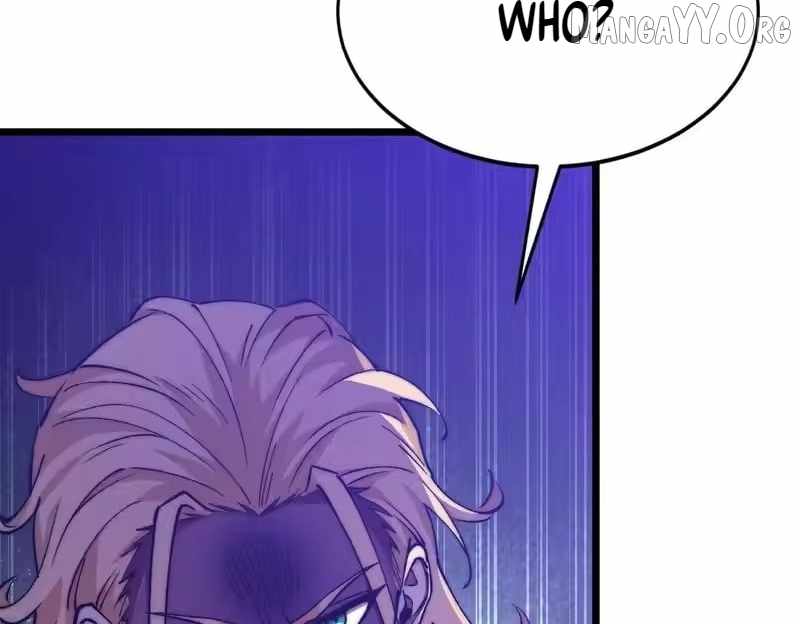 Devil Summoner, I am the Abyss Lord Chapter 59 page 14