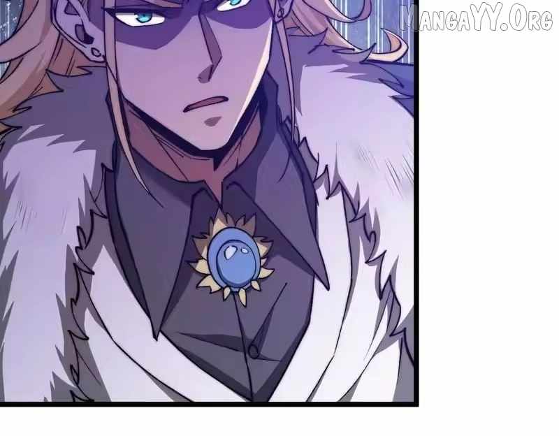 Devil Summoner, I am the Abyss Lord Chapter 59 page 15