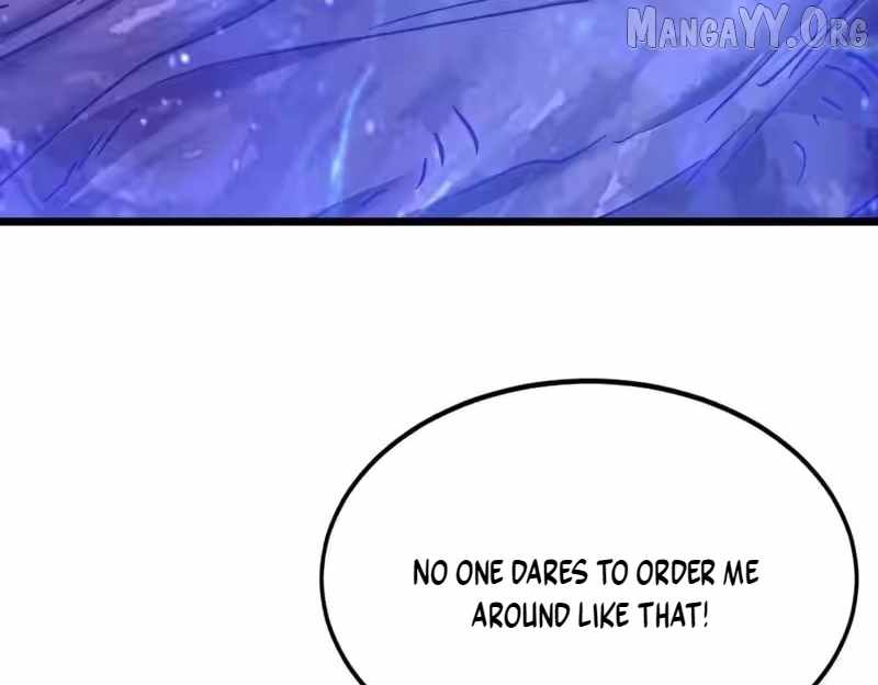 Devil Summoner, I am the Abyss Lord Chapter 59 page 20