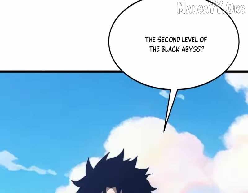 Devil Summoner, I am the Abyss Lord Chapter 60 page 10