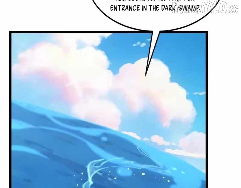 Devil Summoner, I am the Abyss Lord Chapter 60 page 14