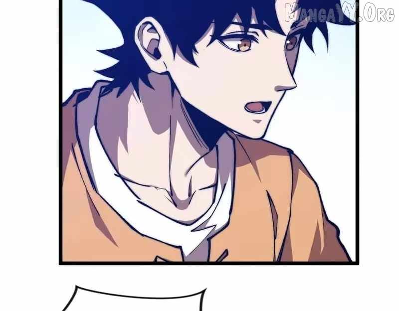 Devil Summoner, I am the Abyss Lord Chapter 60 page 20