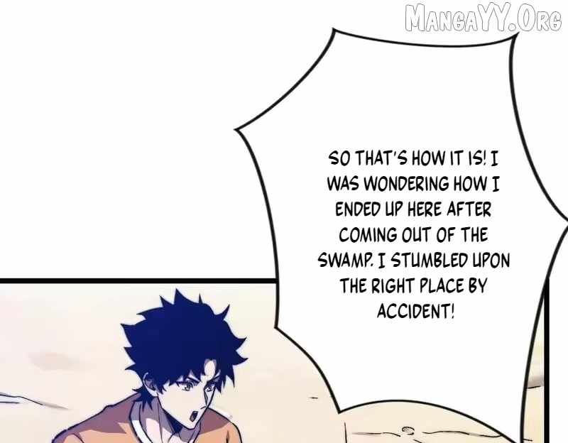 Devil Summoner, I am the Abyss Lord Chapter 60 page 17
