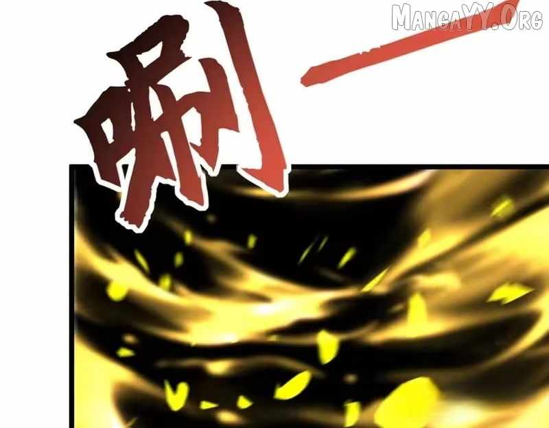 Devil Summoner, I am the Abyss Lord Chapter 60 page 34