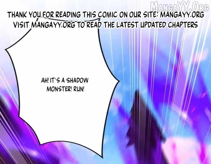 Devil Summoner, I am the Abyss Lord Chapter 61 page 1