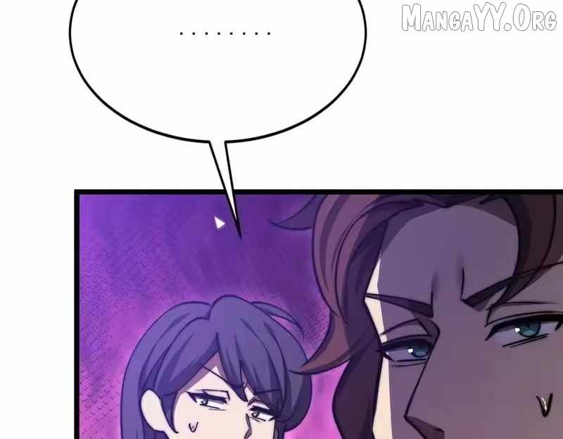 Devil Summoner, I am the Abyss Lord Chapter 61 page 36