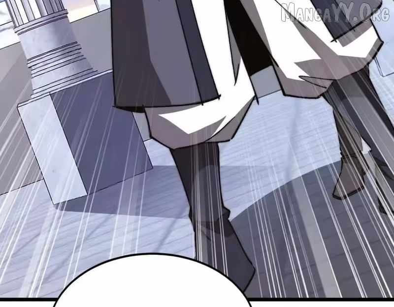 Devil Summoner, I am the Abyss Lord Chapter 61 page 35
