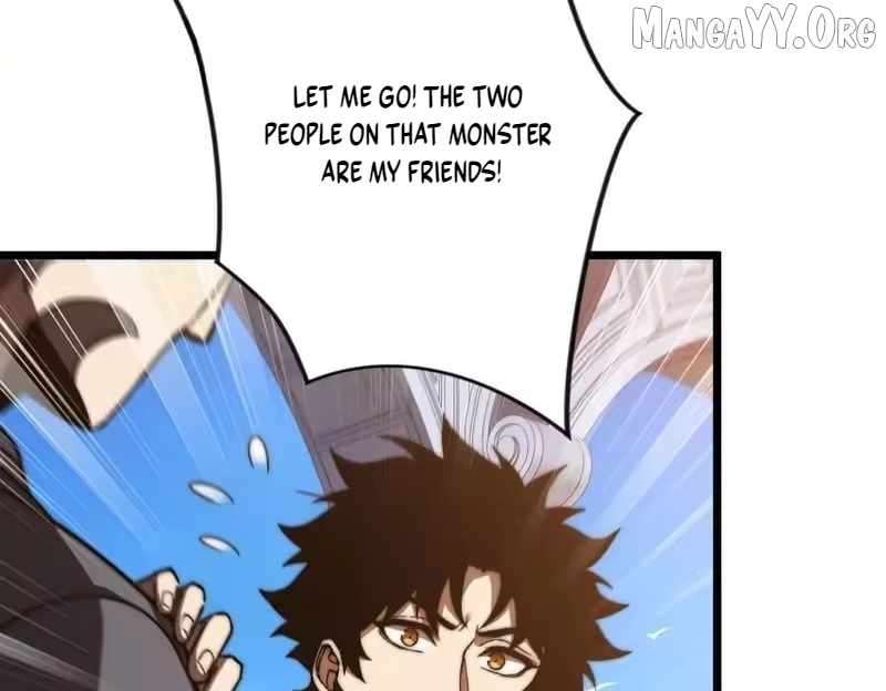 Devil Summoner, I am the Abyss Lord Chapter 61 page 10
