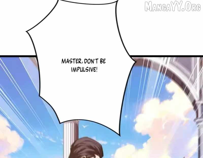 Devil Summoner, I am the Abyss Lord Chapter 61 page 7