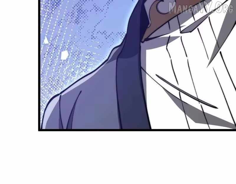 Devil Summoner, I am the Abyss Lord Chapter 61 page 14