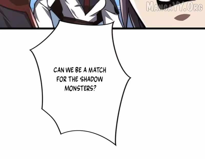 Devil Summoner, I am the Abyss Lord Chapter 61 page 24