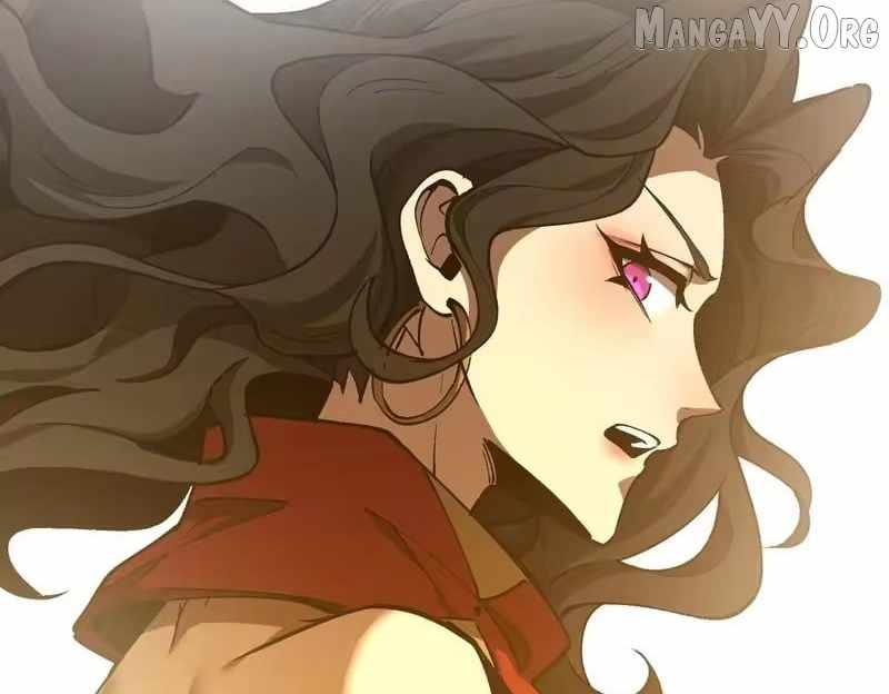 Devil Summoner, I am the Abyss Lord Chapter 61 page 63