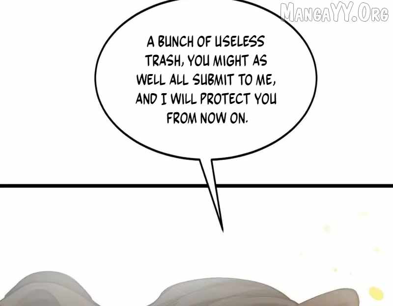 Devil Summoner, I am the Abyss Lord Chapter 61 page 62