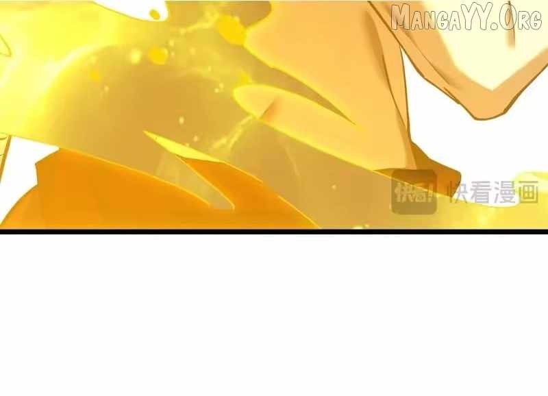 Devil Summoner, I am the Abyss Lord Chapter 61 page 65