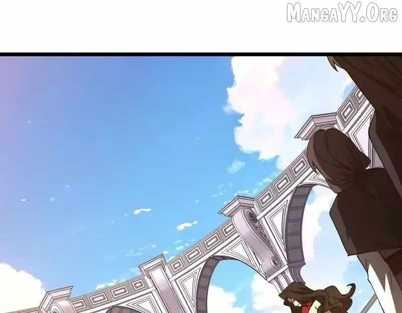 Devil Summoner, I am the Abyss Lord Chapter 61 page 66