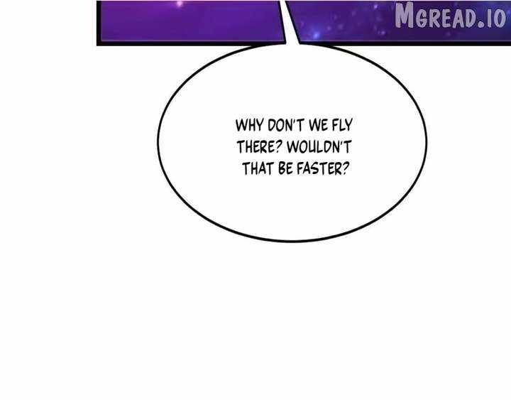 Devil Summoner, I am the Abyss Lord Chapter 63 page 6