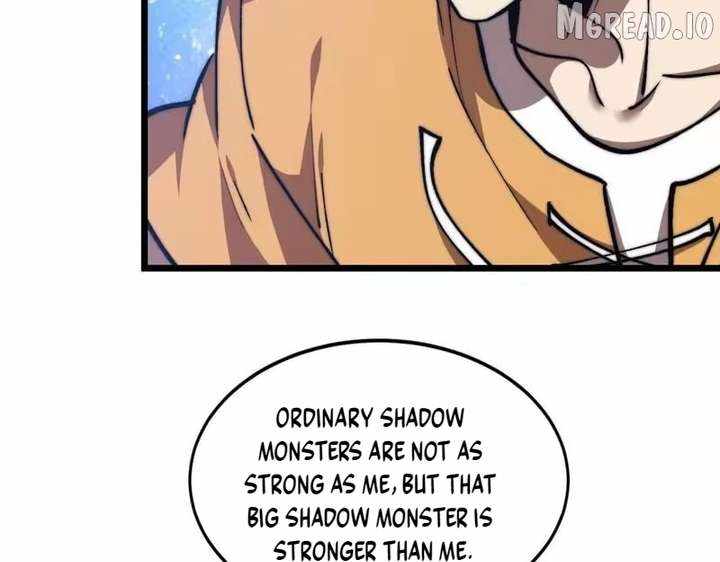 Devil Summoner, I am the Abyss Lord Chapter 63 page 11