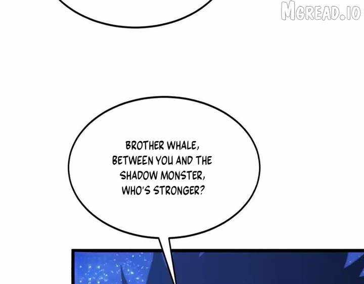 Devil Summoner, I am the Abyss Lord Chapter 63 page 9