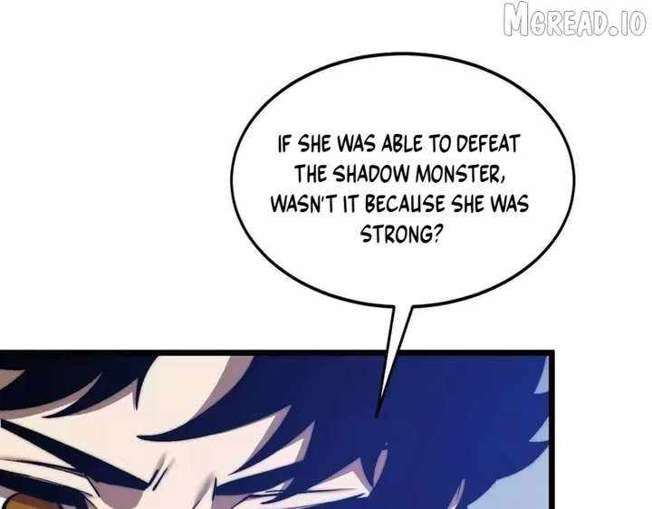 Devil Summoner, I am the Abyss Lord Chapter 63 page 18