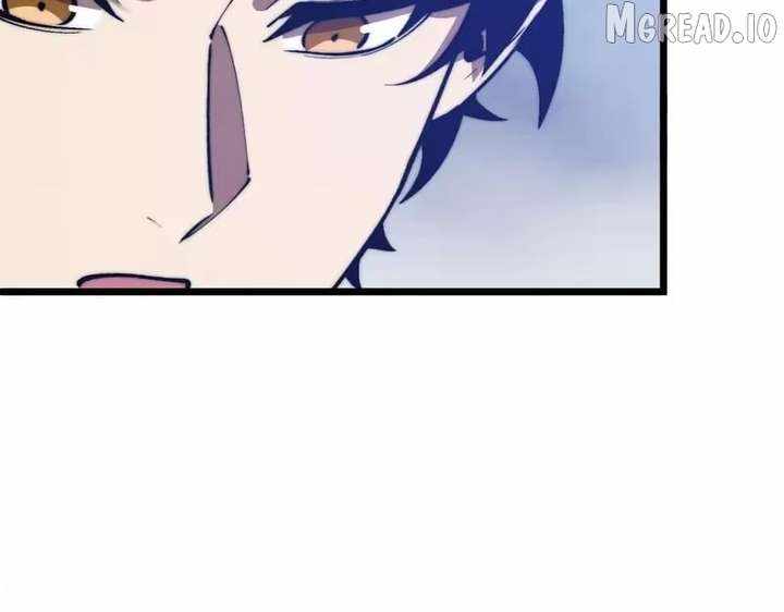 Devil Summoner, I am the Abyss Lord Chapter 63 page 19