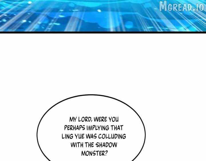 Devil Summoner, I am the Abyss Lord Chapter 63 page 26