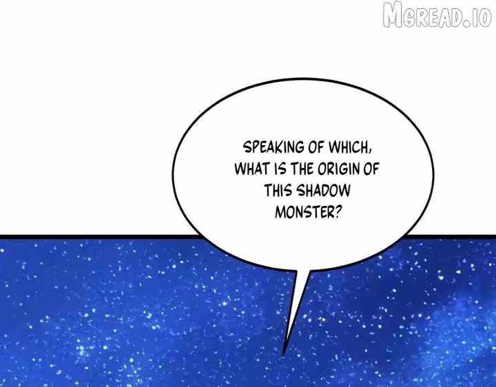 Devil Summoner, I am the Abyss Lord Chapter 63 page 33