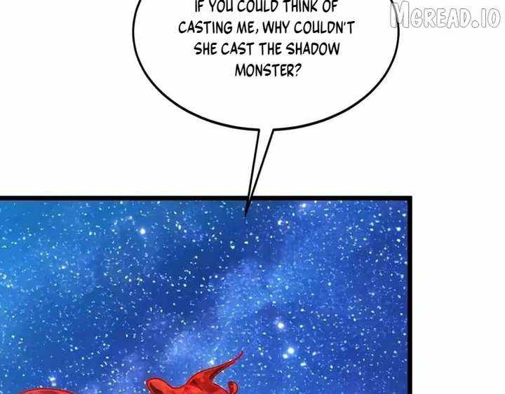 Devil Summoner, I am the Abyss Lord Chapter 63 page 30