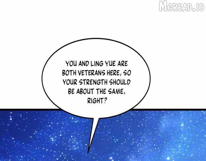 Devil Summoner, I am the Abyss Lord Chapter 63 page 13