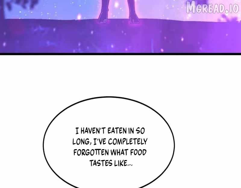 Devil Summoner, I am the Abyss Lord Chapter 64 page 3