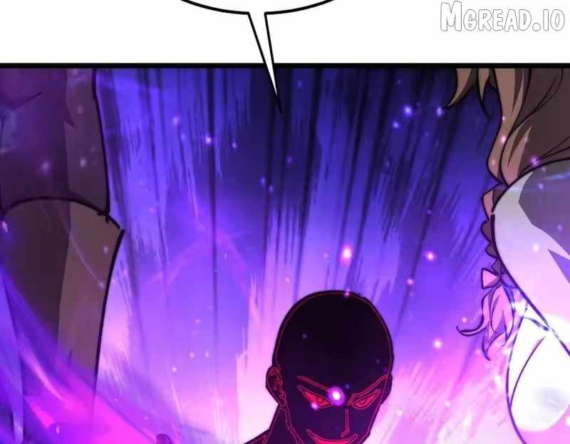 Devil Summoner, I am the Abyss Lord Chapter 64 page 4