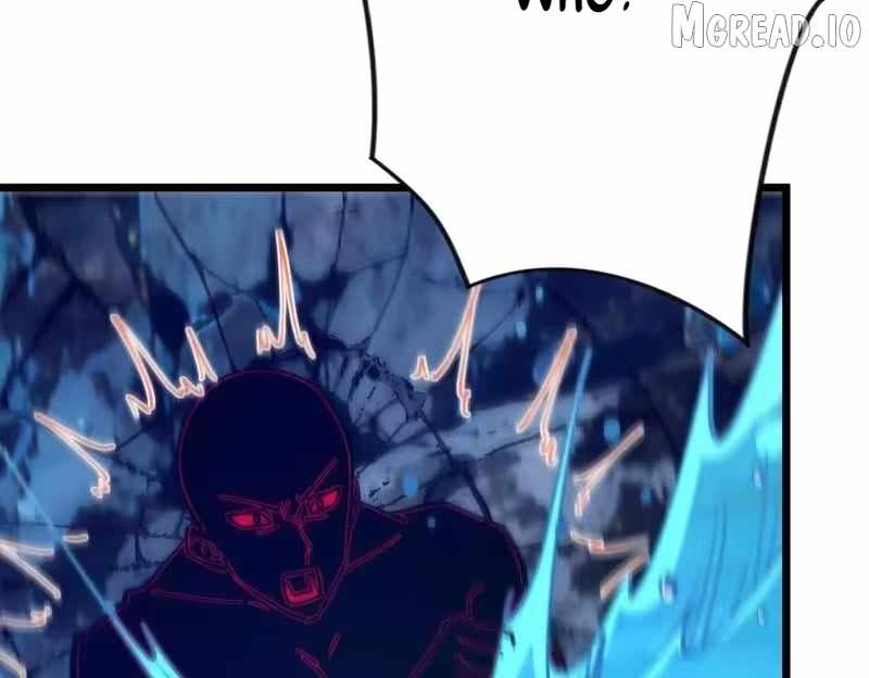 Devil Summoner, I am the Abyss Lord Chapter 64 page 12