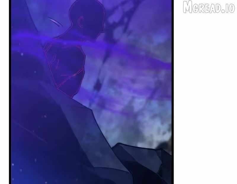 Devil Summoner, I am the Abyss Lord Chapter 64 page 50