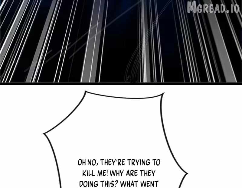 Devil Summoner, I am the Abyss Lord Chapter 65 page 4