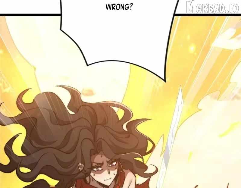 Devil Summoner, I am the Abyss Lord Chapter 65 page 5