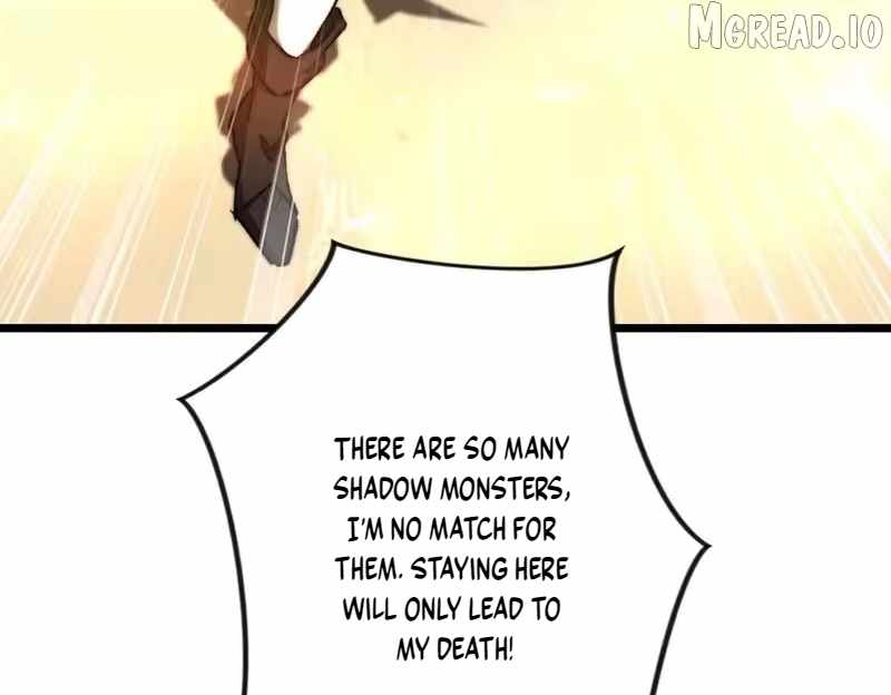 Devil Summoner, I am the Abyss Lord Chapter 65 page 7