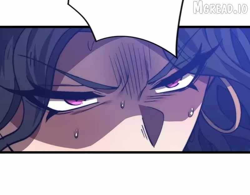 Devil Summoner, I am the Abyss Lord Chapter 65 page 8