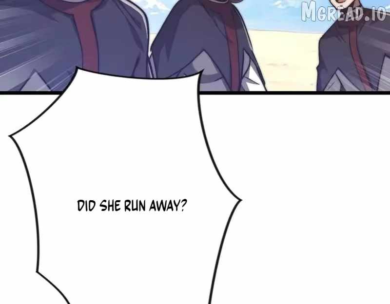 Devil Summoner, I am the Abyss Lord Chapter 65 page 13
