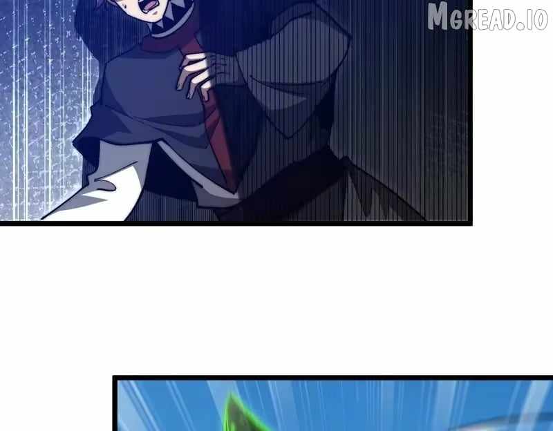 Devil Summoner, I am the Abyss Lord Chapter 65 page 30