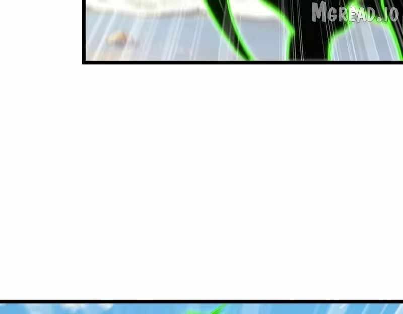 Devil Summoner, I am the Abyss Lord Chapter 65 page 33