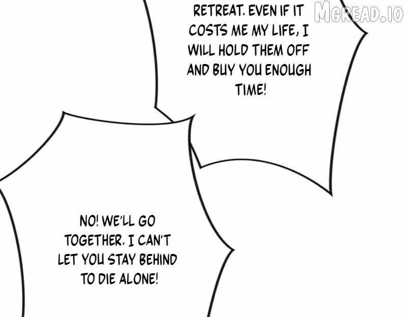 Devil Summoner, I am the Abyss Lord Chapter 65 page 60