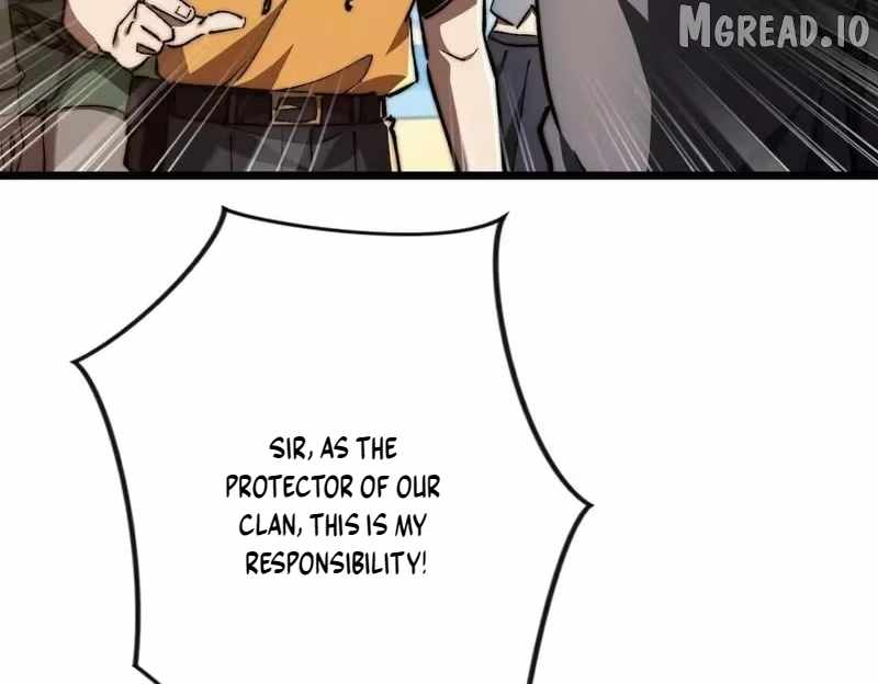 Devil Summoner, I am the Abyss Lord Chapter 65 page 62