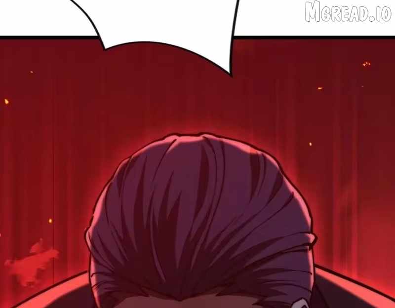 Devil Summoner, I am the Abyss Lord Chapter 65 page 63