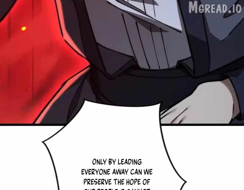 Devil Summoner, I am the Abyss Lord Chapter 65 page 65
