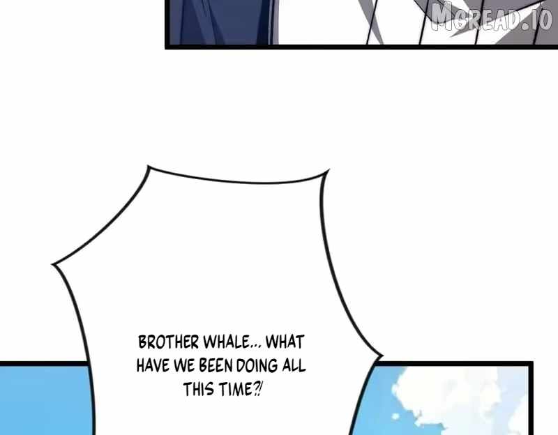 Devil Summoner, I am the Abyss Lord Chapter 65 page 80