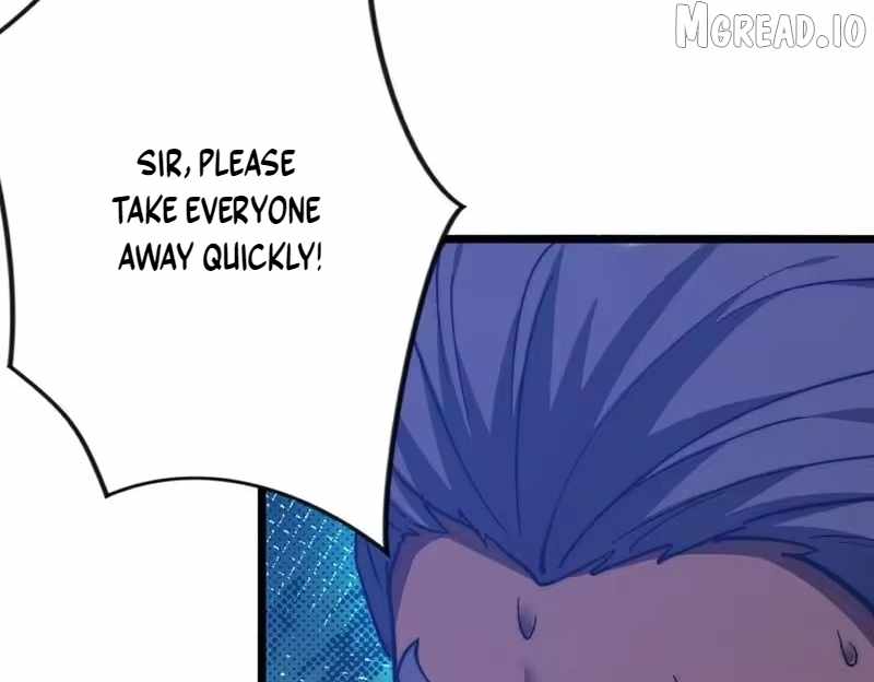 Devil Summoner, I am the Abyss Lord Chapter 65 page 78