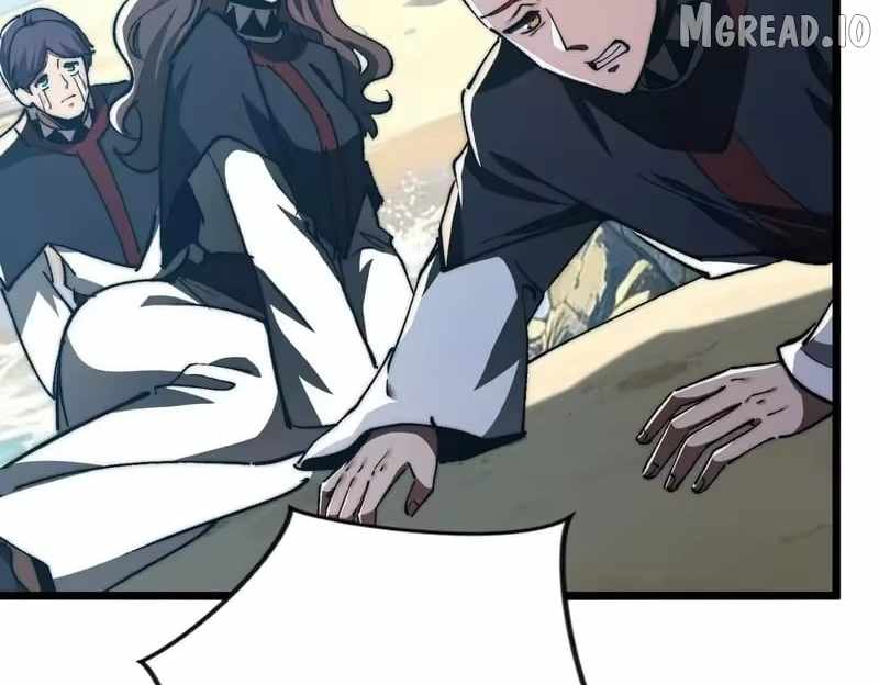 Devil Summoner, I am the Abyss Lord Chapter 65 page 82
