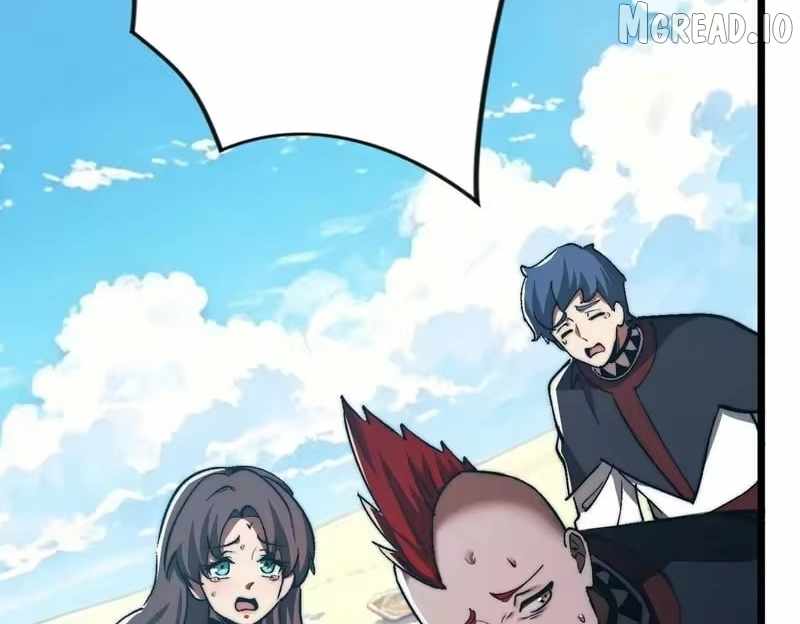 Devil Summoner, I am the Abyss Lord Chapter 65 page 81