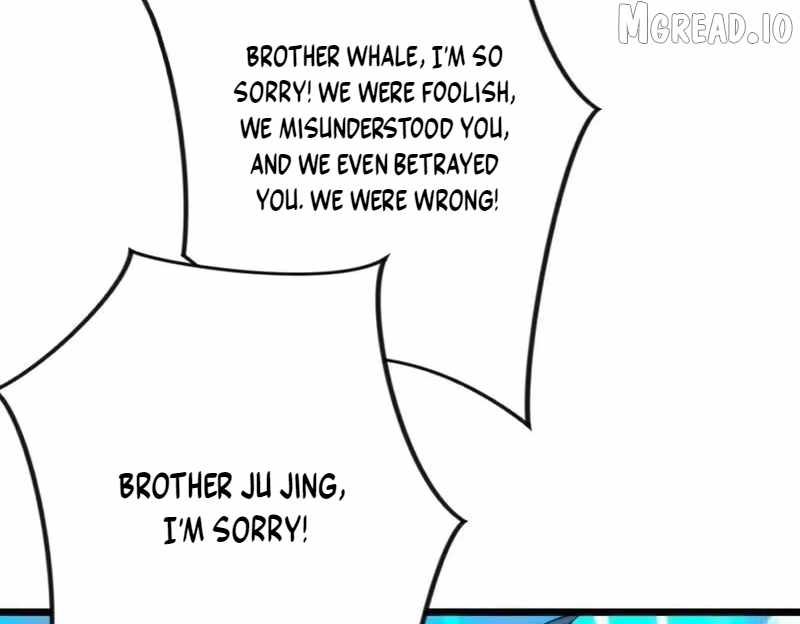 Devil Summoner, I am the Abyss Lord Chapter 65 page 83