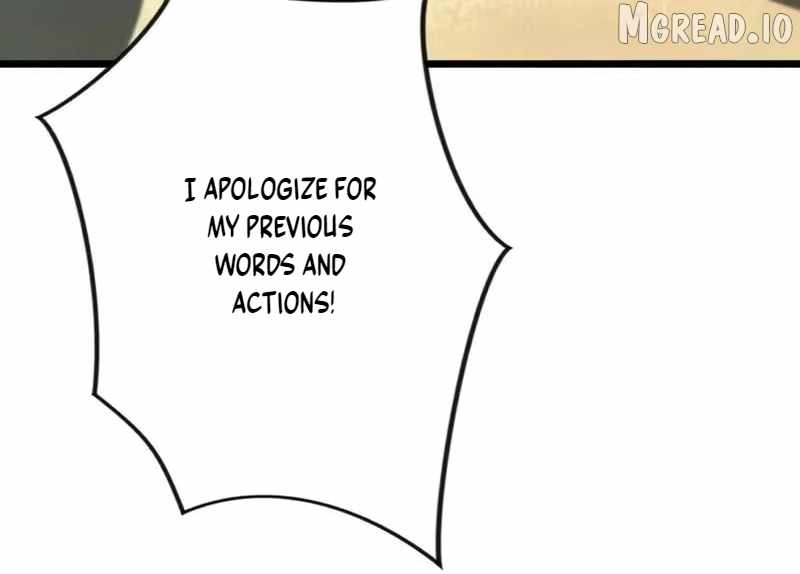 Devil Summoner, I am the Abyss Lord Chapter 65 page 86