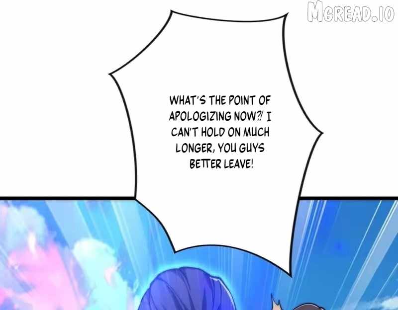 Devil Summoner, I am the Abyss Lord Chapter 65 page 87